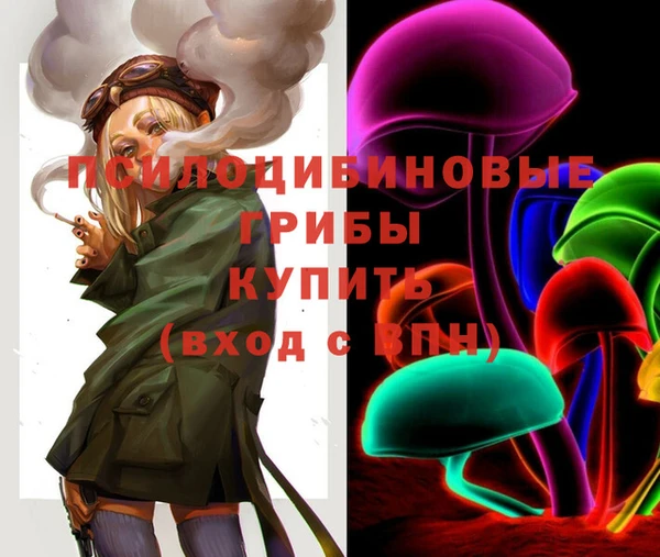 мескалин Новокубанск